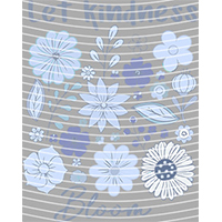 Cartoons and other-CO 1953